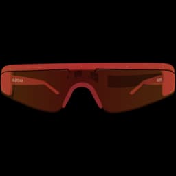 clothes/7ax8w7qpz5cttrqo.webp