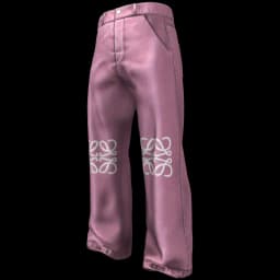 clothes/7b6d2xkyv1p6o5pz.webp