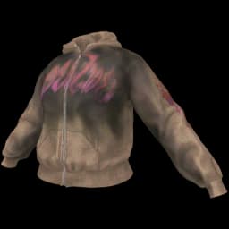 clothes/7bu5m1ifrl5lkyx9.webp