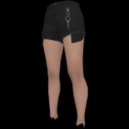 clothes/7c9hktaho64qrw1v.webp