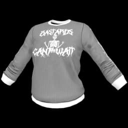 clothes/7czxbwvtng0bf8yv.webp