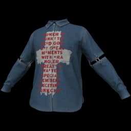 clothes/7dl8e0ax37dt3n5p.webp