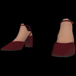 clothes/7lo6g2r61pguk95n.webp