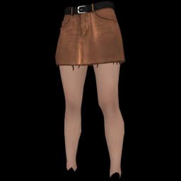 clothes/7lp95v0h9om2t7gr.webp
