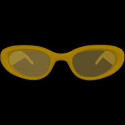 clothes/7lv1pgvifvk1rtho.webp