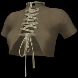 clothes/7ntw378rlqtzfqp5.webp