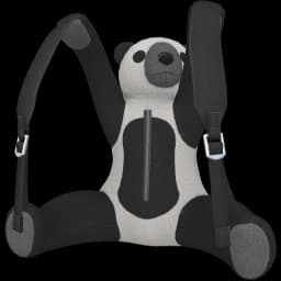 clothes/7o31htnr0iikw7iz.webp