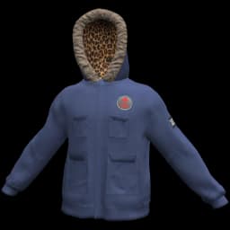 clothes/7o5dhp44epvxw8ey.webp