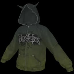 clothes/7oamlexgm8yvib63.webp
