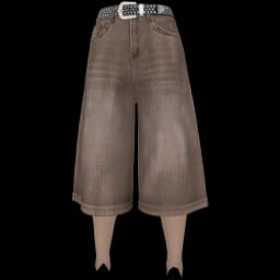 clothes/7oq6aup12flxm2as.webp