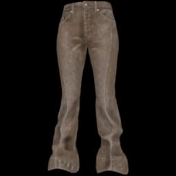 clothes/7qjta63q374i2p61.webp