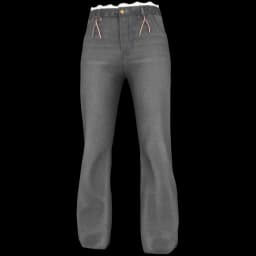 clothes/7r77z3lyvx5bl25k.webp
