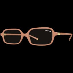 clothes/7sef2t8670qs18dv.webp