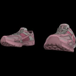 clothes/7sl8g5639sb4ht96.webp