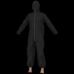 clothes/7taks1768ay1ir07.webp