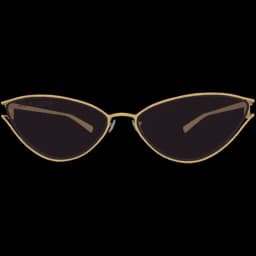 clothes/7u8x4l40yt214gxi.webp