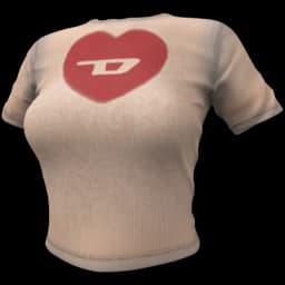 clothes/7vhp9scio4xz81f9.webp