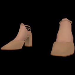 clothes/7vnf1pkk0lyseqwn.webp
