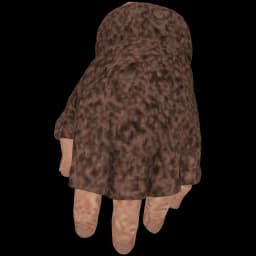 clothes/7vpt1wwzvn9zez3q.webp