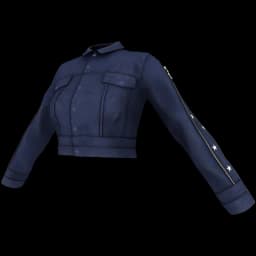 clothes/7wvhedhds08jvpv8.webp