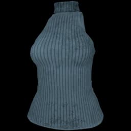 clothes/7xez001ezli6zv1y.webp