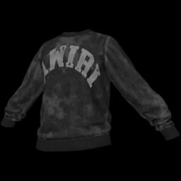 clothes/7xw1v6li0mu5mnw6.webp