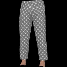 clothes/7z69nqeqpz824pf4.webp