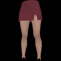 clothes/7zdnvif3eix39jld.webp