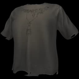 clothes/80zjznv4jg1kgctm.webp