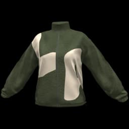 clothes/81o64krrcualrfjo.webp