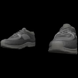 clothes/81xar3bppkysn5i1.webp