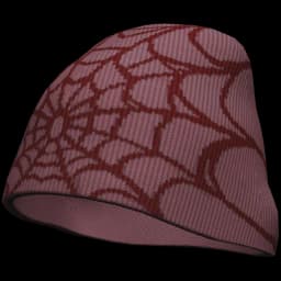 clothes/832ryjngw0e4qy0g.webp