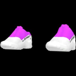 clothes/833q01owhvjk9ts4.webp