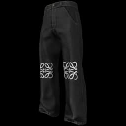 clothes/84bzwrd1m32jsxmu.webp