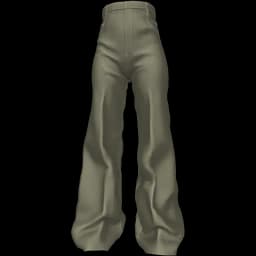 clothes/854a61ih461fvojq.webp