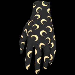 clothes/855l3r04nufdr252.webp