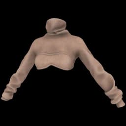 clothes/85za2gr7qp8ttq8i.webp