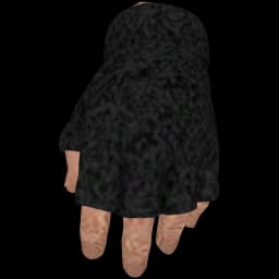 clothes/87du5k8d90yz7gjl.webp