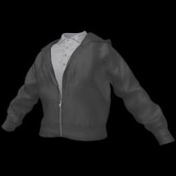 clothes/89zn2oicm9h83bdc.webp