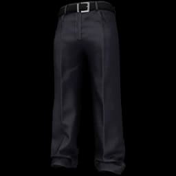 clothes/8aw490ir3kauu5jg.webp