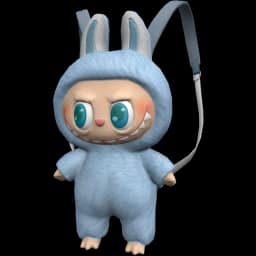 clothes/8cufjgl6c4bntc7t.webp