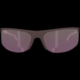clothes/8ecdcxz2dmdv1pvz.webp