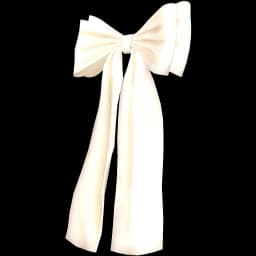 clothes/8il2bj2m3sahzwjj.webp