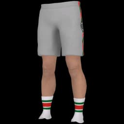 clothes/8keyqy368mehvptd.webp