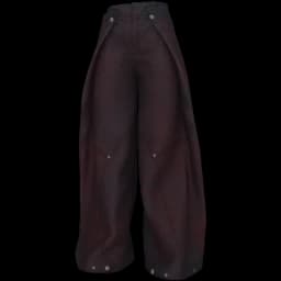 clothes/8l56r5sd6l044swc.webp