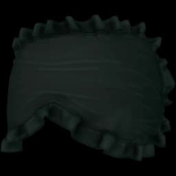 clothes/8ll613lyjvhtepl4.webp