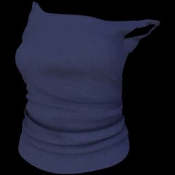 clothes/8lz9h74tqyytka9c.webp