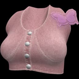 clothes/8ma8ymu2awpg3bd3.webp