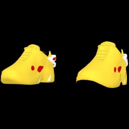 clothes/8mjyugb9gu7n3d3g.webp