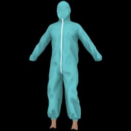clothes/8oprq32kg7wof7wy.webp